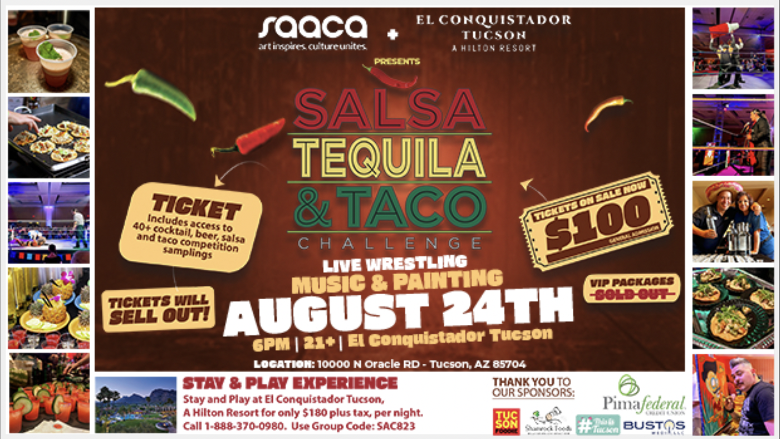 SAACA_Sponsored_ThisIsTucson